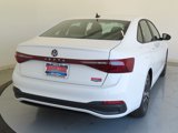New 2025 Volkswagen Jetta Sport image 4