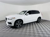Used 2017 Volvo XC90 T5 R-Design w/ Vision Package image 4
