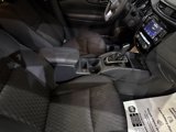 Used 2020 Nissan Rogue SV image 2