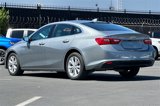 Used 2023 Chevrolet Malibu LT image 6
