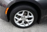 Used 2019 Chrysler Pacifica Touring-L Plus w/ Tire & Wheel Group image 4