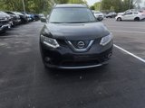 Used 2014 Nissan Rogue SL image 3