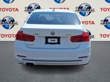 Used 2018 BMW 330i xDrive Sedan image 6