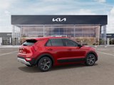 New 2025 Kia Niro LX image 6