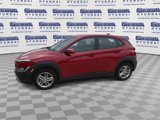 Used 2022 Hyundai Kona SE image 6