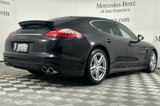 Used 2010 Porsche Panamera S image 4