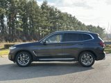 Certified 2022 BMW X3 xDrive30i w/ Premium Package w/ZPA image 6
