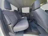 New 2025 Chevrolet Silverado 1500 Custom Trail Boss w/ Turbomax Blackout Package image 6