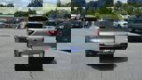 Used 2025 Chevrolet TrailBlazer RS w/ Convenience Package image 3