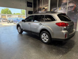 Used 2011 Subaru Outback 2.5i image 6
