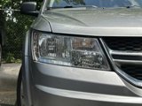 Used 2018 Dodge Journey SE image 5
