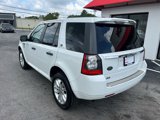 Used 2012 Land Rover LR2 HSE image 4