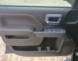 Used 2018 Chevrolet Silverado 1500 LT w/ All Star Edition image 6