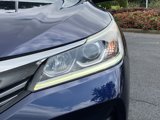 Used 2017 Honda Accord EX-L image 5