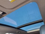 Used 2023 Hyundai Santa Fe Limited image 4