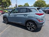 Used 2022 Hyundai Kona Limited image 6