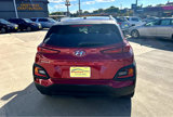 Used 2019 Hyundai Kona SEL image 4