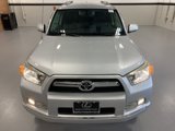 Used 2012 Toyota 4Runner SR5 image 3