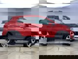 Used 2018 Chevrolet Trax LT w/ LT Convenience Package image 6