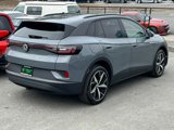 Used 2023 Volkswagen ID.4 Pro S image 5