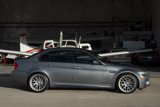 Used 2011 BMW M3 Competition image 6