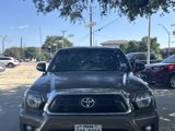 Used 2013 Toyota Tacoma PreRunner image 2
