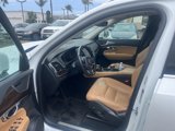 Used 2016 Volvo XC90 T6 Momentum w/ Momentum Plus Package image 3