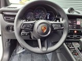 New 2025 Porsche Macan T image 4
