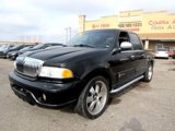Used 2002 Lincoln Blackwood image 2