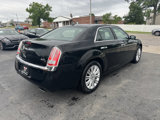 Used 2014 Chrysler 300 C image 6