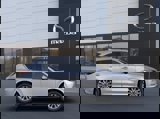 New 2025 MAZDA CX-5 AWD 2.5 S w/ Premium Plus Pkg image 5