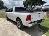 Used 2015 RAM 1500 Classic SLT image 4