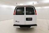 Used 2011 Chevrolet Express 1500 image 4