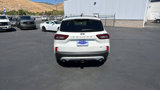 New 2024 Ford Escape SE w/ PHEV Premium Package image 4