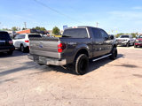 Used 2012 Ford F150 XLT w/ XLT Chrome Pkg image 5
