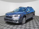 Certified 2022 Subaru Outback Premium w/ Popular Package #1 image 2