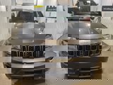 Used 2021 Jeep Grand Cherokee Limited w/ Quick Order Package 28K 80th image 3