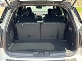 New 2025 Ford Explorer ST-Line image 6