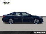 Used 2019 Toyota Avalon Limited image 4