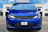 Certified 2020 Chrysler Pacifica Touring-L w/ Advanced Safetytec Group image 3