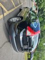 Used 2013 Honda CR-V LX image 5