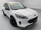 Used 2020 Ford Escape SE Sport image 3