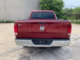 Used 2014 RAM 1500 Tradesman w/ Exterior Appearance Group image 6