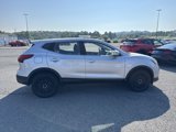 Used 2019 Nissan Rogue Sport S image 5