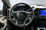 Used 2019 Ford F150 XL w/ Equipment Group 101A Mid image 5