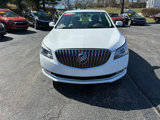 Used 2015 Buick LaCrosse Leather image 3