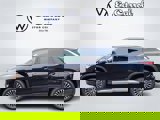 New 2025 Volkswagen Tiguan S image 4