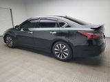 Used 2017 Nissan Altima 2.5 SL image 3