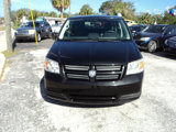 Used 2010 Dodge Grand Caravan SE image 2