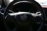 Used 2018 Buick Enclave Avenir w/ Avenir Technology Package image 3